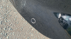 Vauxhall Astra 1.2 Turbo 130 GS Line 5dr Petrol Hatchback